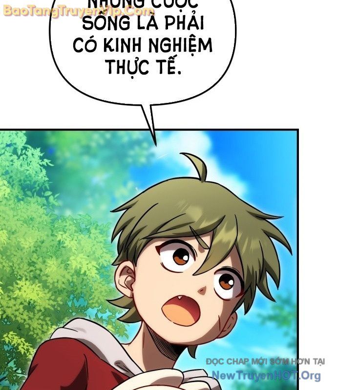 Vampire Giả Kim Thuật Sư Chapter 1 - 34