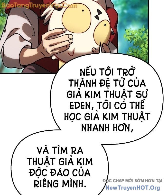 Vampire Giả Kim Thuật Sư Chapter 1 - 35