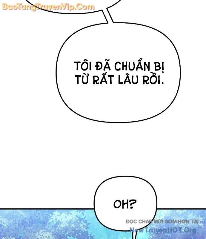 Vampire Giả Kim Thuật Sư Chapter 1 - 36