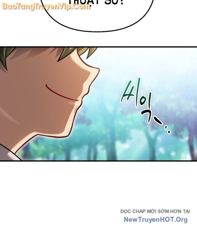 Vampire Giả Kim Thuật Sư Chapter 1 - 38