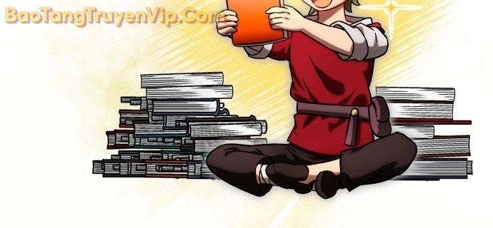 Vampire Giả Kim Thuật Sư Chapter 1 - 40