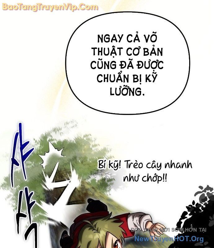 Vampire Giả Kim Thuật Sư Chapter 1 - 41