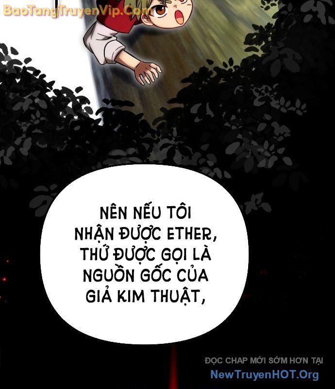 Vampire Giả Kim Thuật Sư Chapter 1 - 42