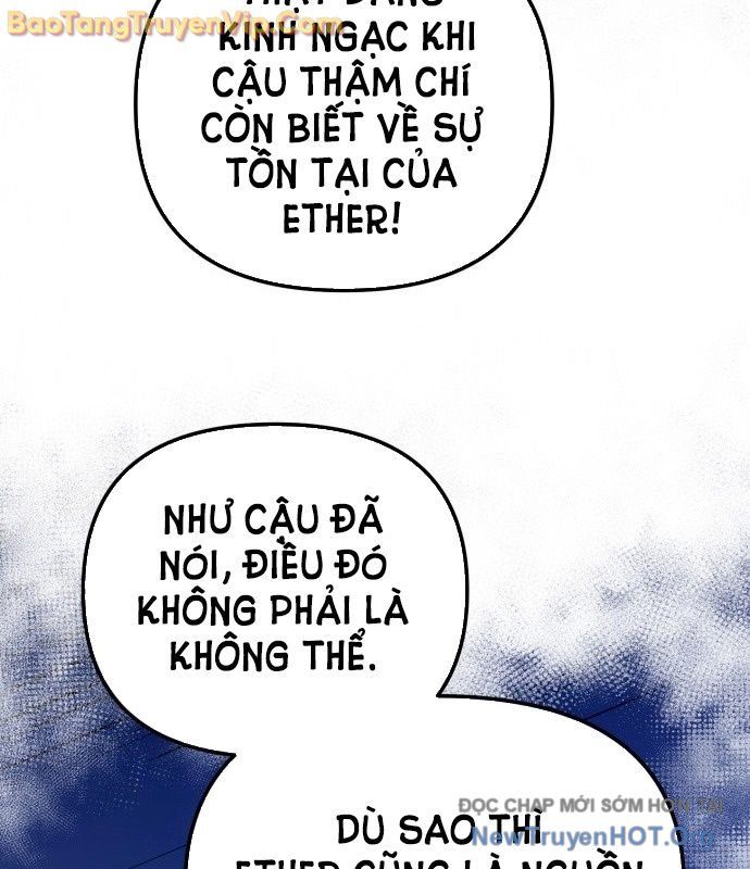 Vampire Giả Kim Thuật Sư Chapter 1 - 45