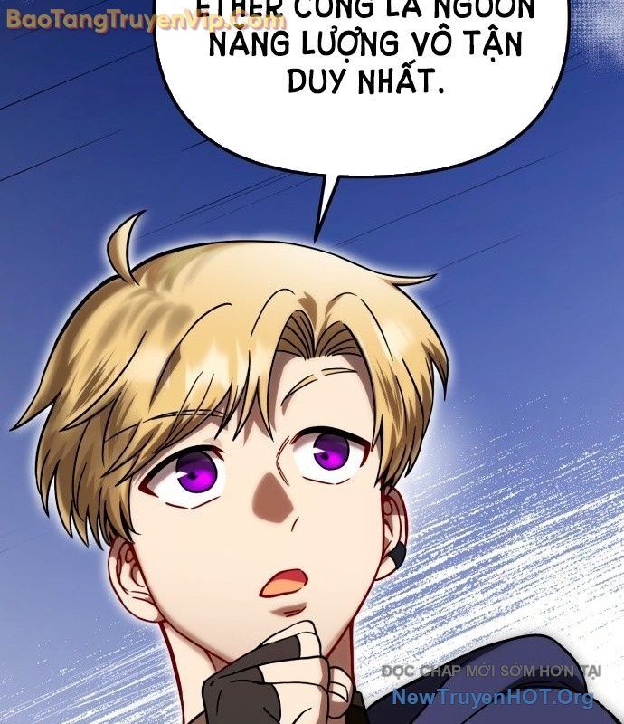 Vampire Giả Kim Thuật Sư Chapter 1 - 46