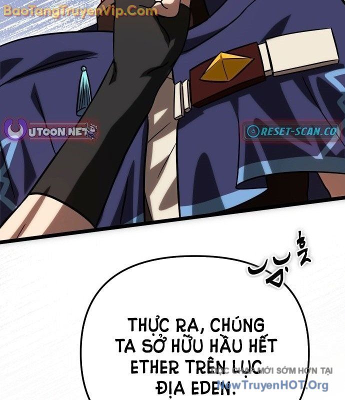 Vampire Giả Kim Thuật Sư Chapter 1 - 47