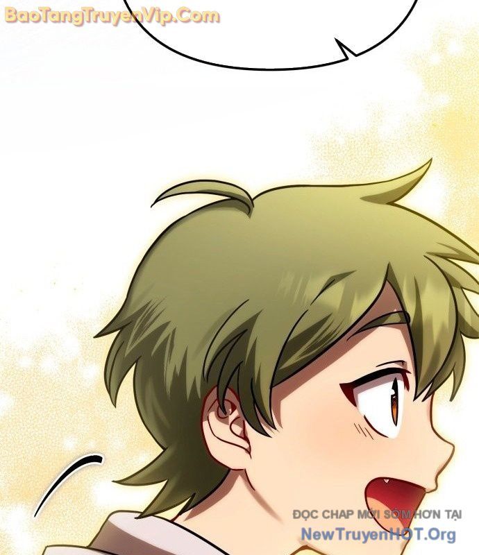 Vampire Giả Kim Thuật Sư Chapter 1 - 48