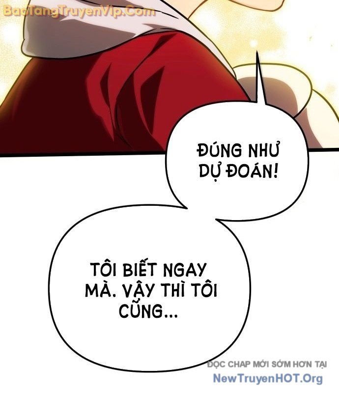 Vampire Giả Kim Thuật Sư Chapter 1 - 49