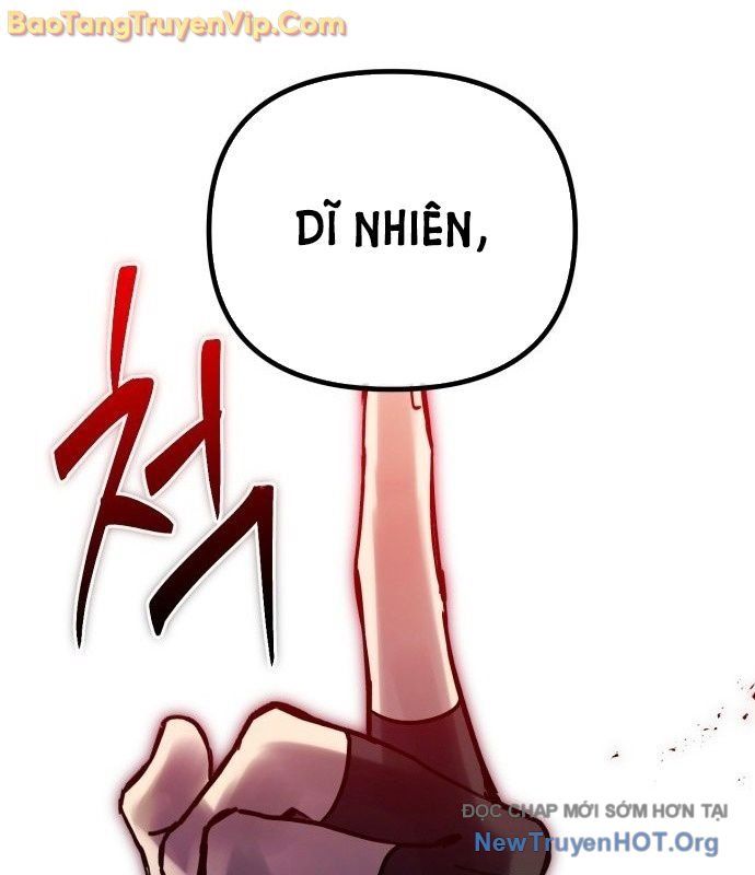 Vampire Giả Kim Thuật Sư Chapter 1 - 50