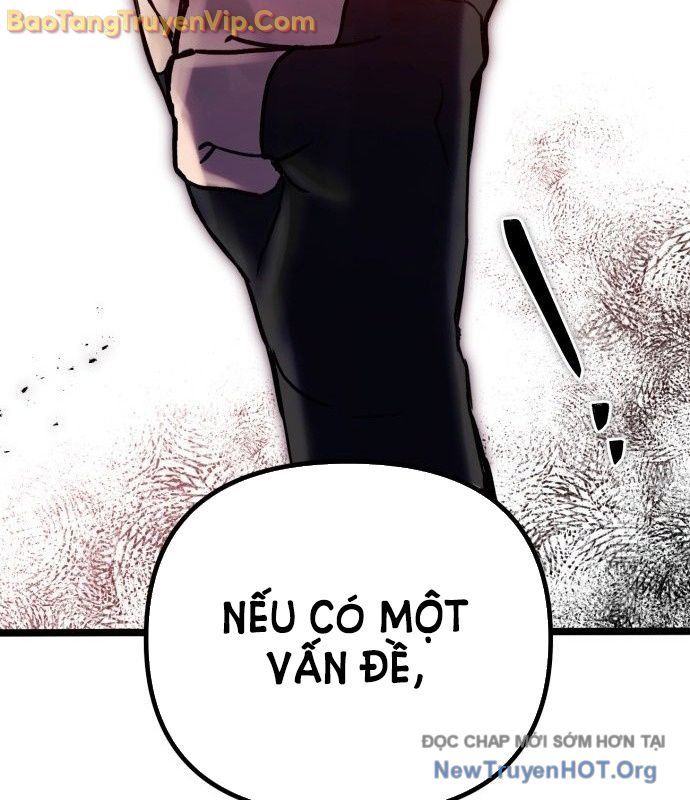 Vampire Giả Kim Thuật Sư Chapter 1 - 51