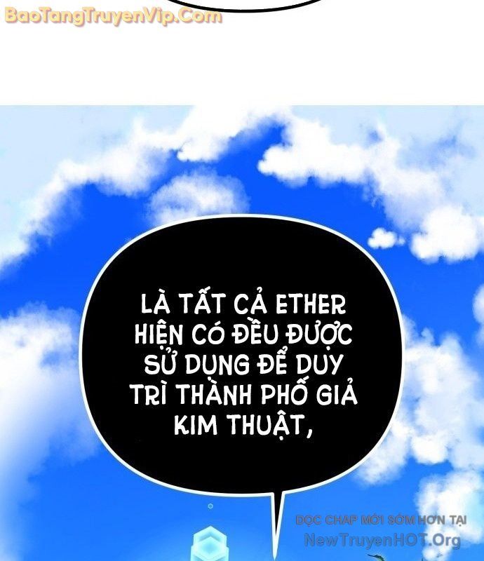 Vampire Giả Kim Thuật Sư Chapter 1 - 52