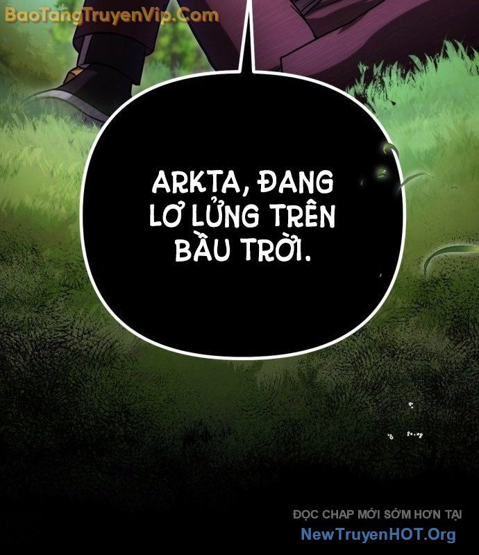 Vampire Giả Kim Thuật Sư Chapter 1 - 54