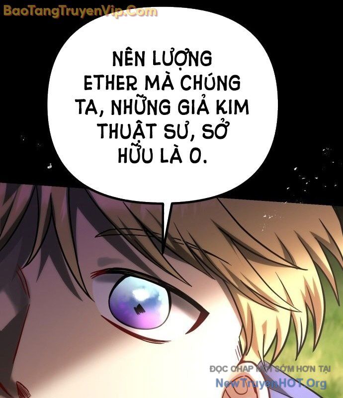 Vampire Giả Kim Thuật Sư Chapter 1 - 55