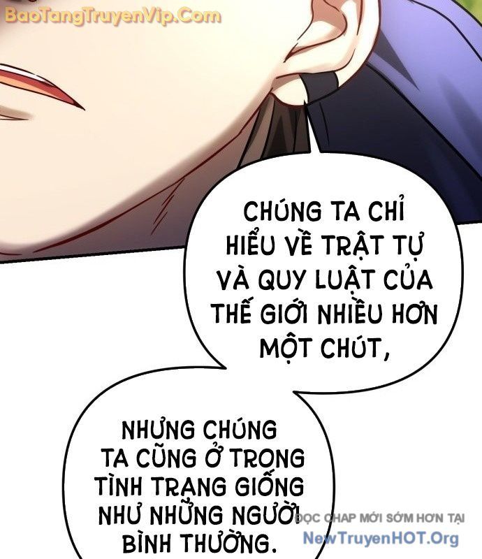 Vampire Giả Kim Thuật Sư Chapter 1 - 56