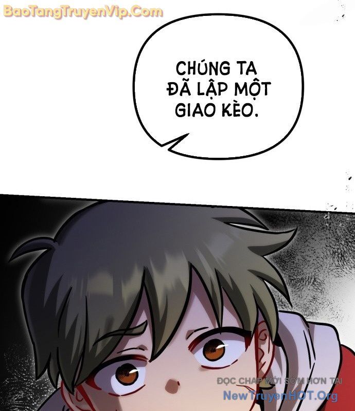 Vampire Giả Kim Thuật Sư Chapter 1 - 60