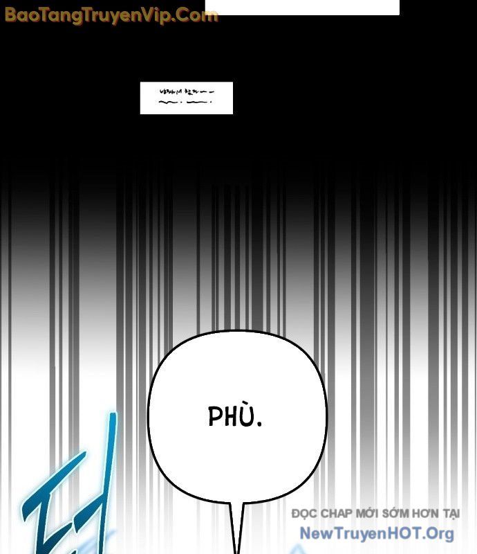 Vampire Giả Kim Thuật Sư Chapter 1 - 7