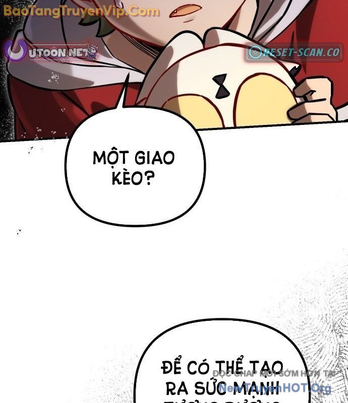 Vampire Giả Kim Thuật Sư Chapter 1 - 61