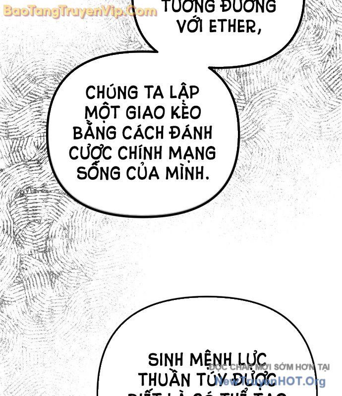 Vampire Giả Kim Thuật Sư Chapter 1 - 62