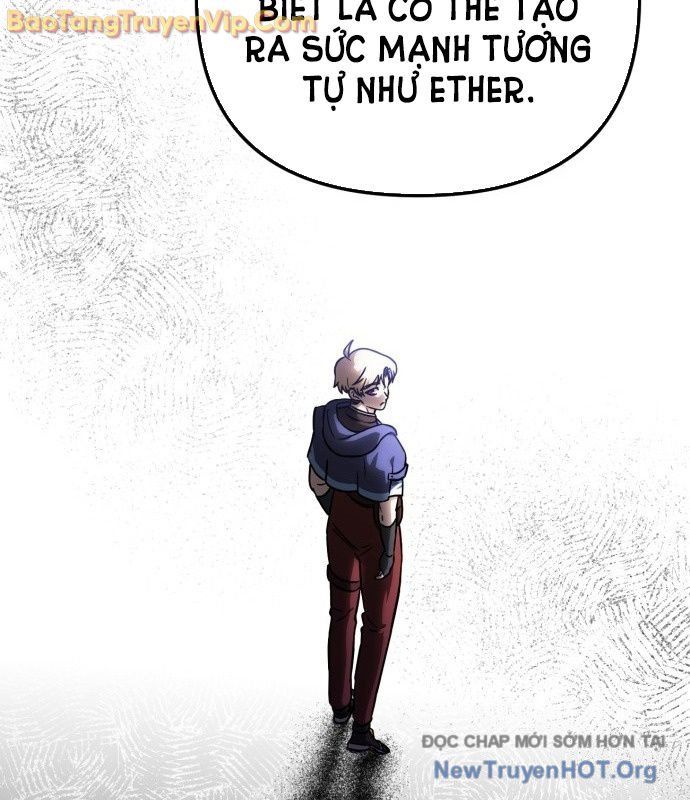 Vampire Giả Kim Thuật Sư Chapter 1 - 63