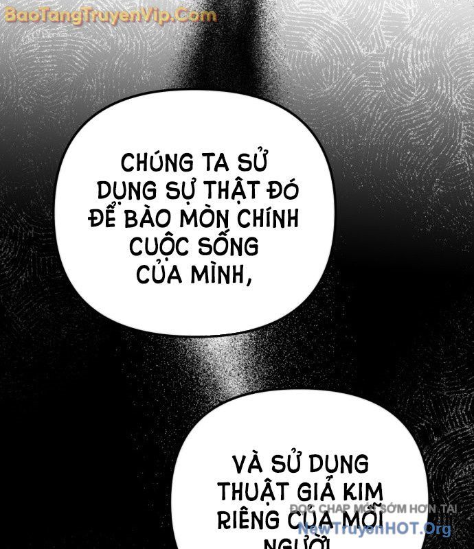 Vampire Giả Kim Thuật Sư Chapter 1 - 64