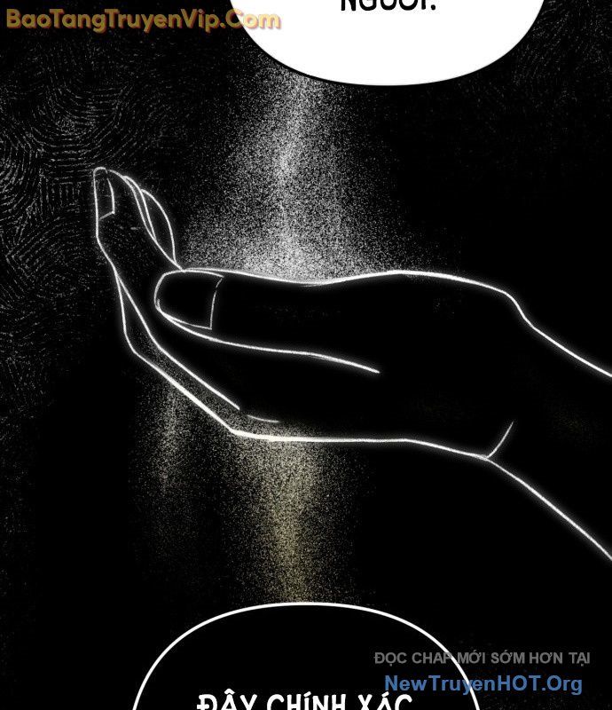 Vampire Giả Kim Thuật Sư Chapter 1 - 65