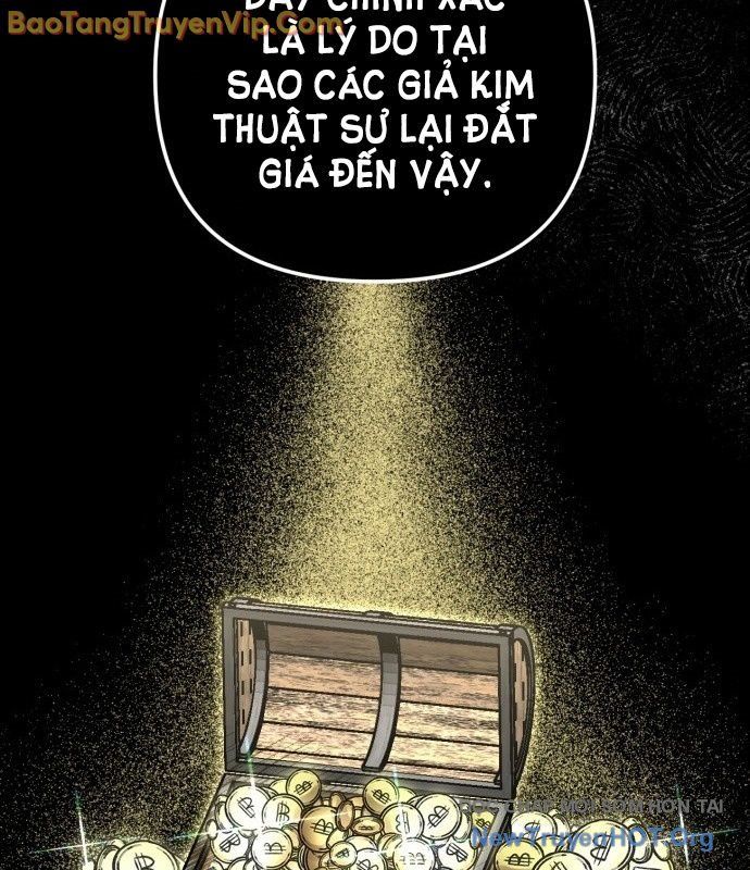 Vampire Giả Kim Thuật Sư Chapter 1 - 66