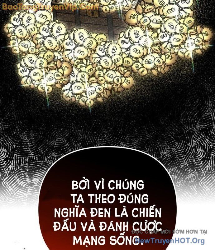 Vampire Giả Kim Thuật Sư Chapter 1 - 67