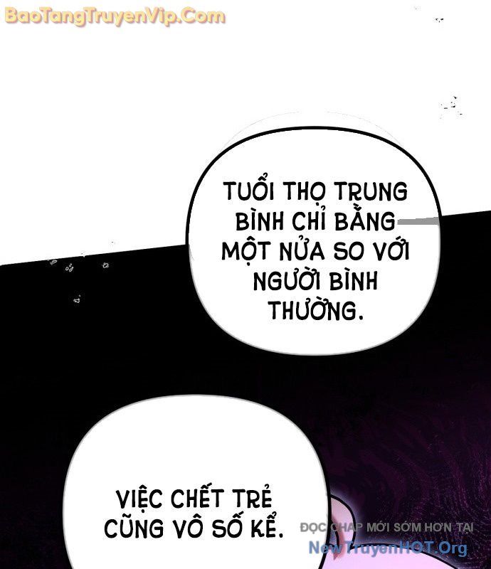Vampire Giả Kim Thuật Sư Chapter 1 - 69