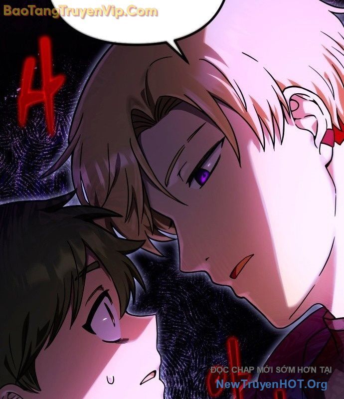 Vampire Giả Kim Thuật Sư Chapter 1 - 70