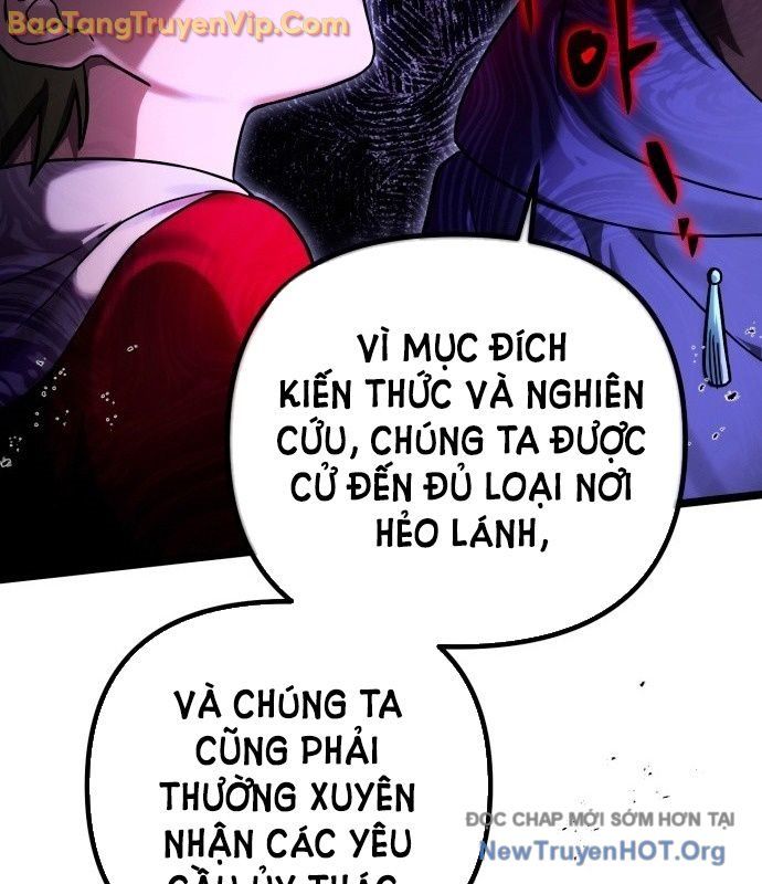 Vampire Giả Kim Thuật Sư Chapter 1 - 71