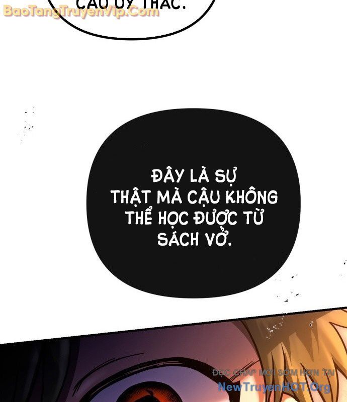 Vampire Giả Kim Thuật Sư Chapter 1 - 72