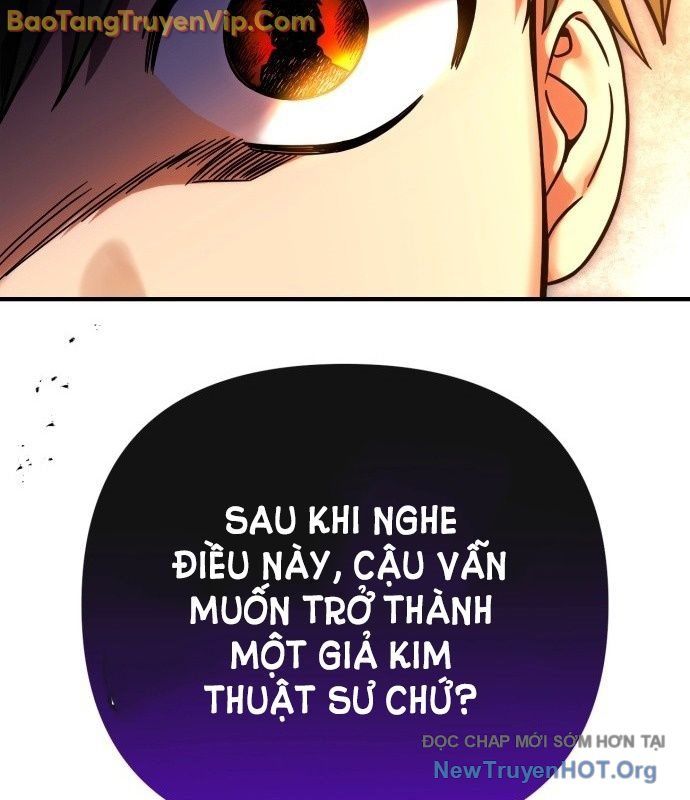 Vampire Giả Kim Thuật Sư Chapter 1 - 73