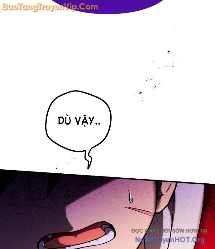 Vampire Giả Kim Thuật Sư Chapter 1 - 74