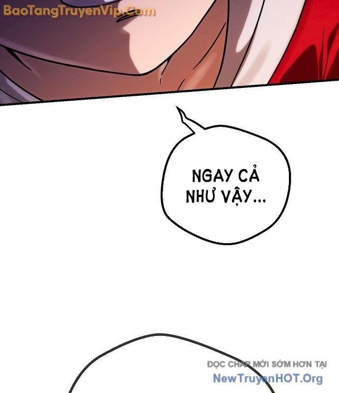 Vampire Giả Kim Thuật Sư Chapter 1 - 75
