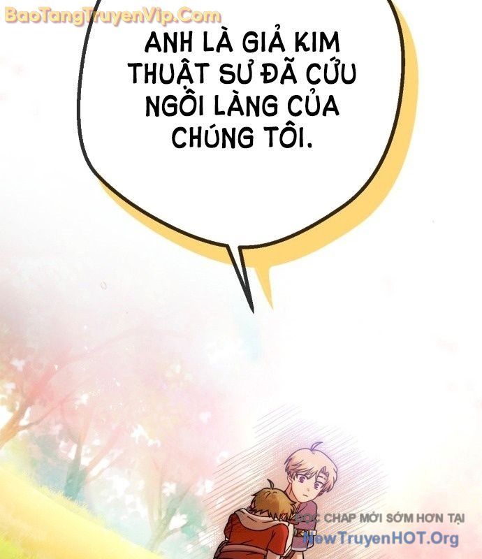 Vampire Giả Kim Thuật Sư Chapter 1 - 76