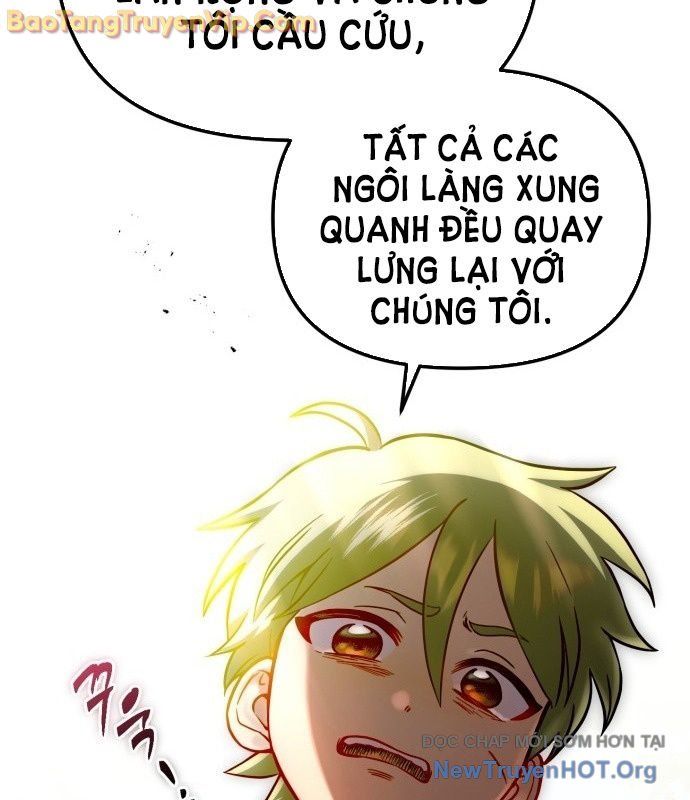 Vampire Giả Kim Thuật Sư Chapter 1 - 78