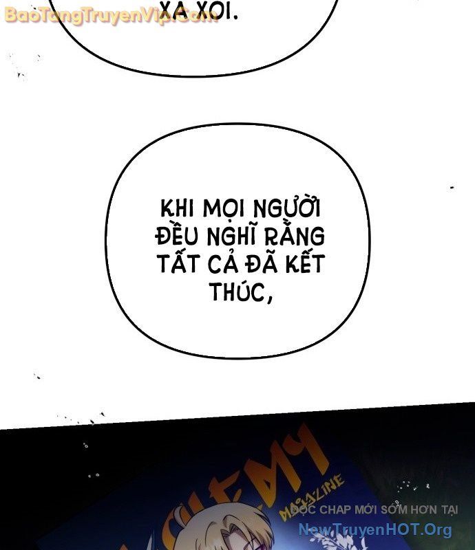 Vampire Giả Kim Thuật Sư Chapter 1 - 80