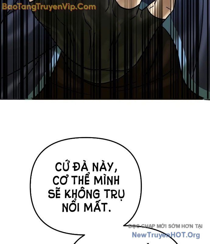 Vampire Giả Kim Thuật Sư Chapter 1 - 9