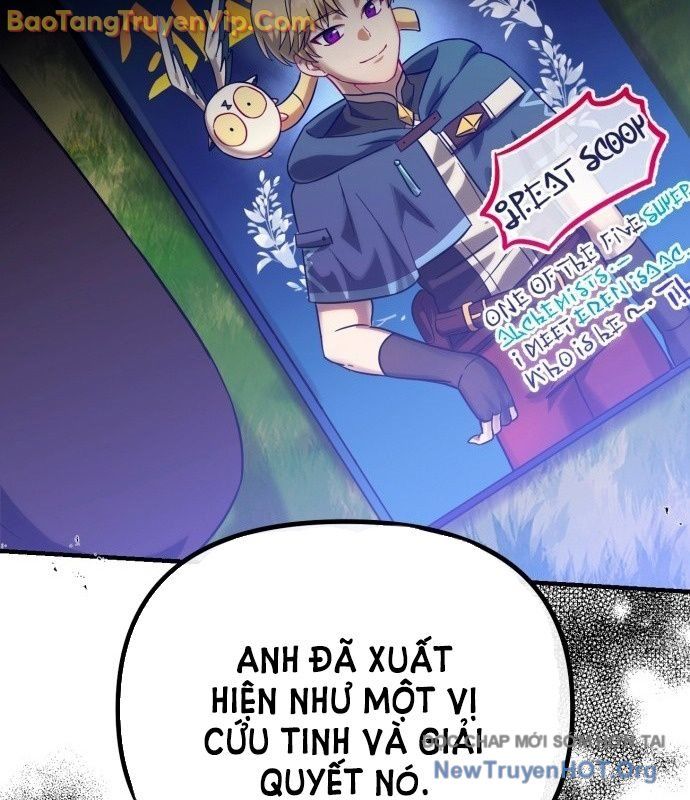 Vampire Giả Kim Thuật Sư Chapter 1 - 81
