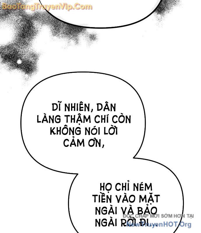 Vampire Giả Kim Thuật Sư Chapter 1 - 82