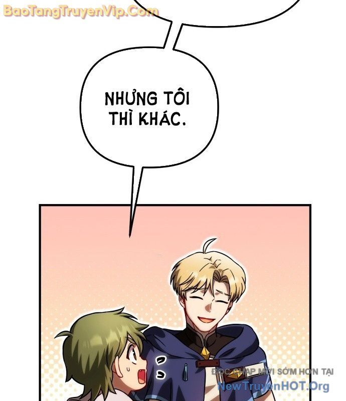 Vampire Giả Kim Thuật Sư Chapter 1 - 83