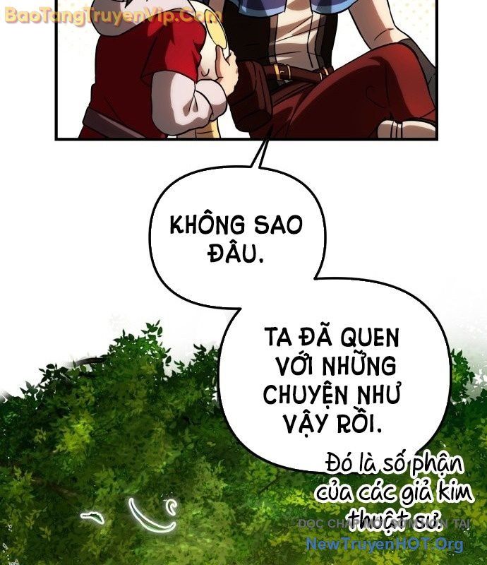 Vampire Giả Kim Thuật Sư Chapter 1 - 84