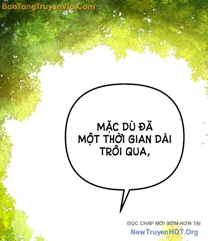 Vampire Giả Kim Thuật Sư Chapter 1 - 85