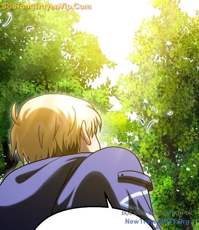 Vampire Giả Kim Thuật Sư Chapter 1 - 86