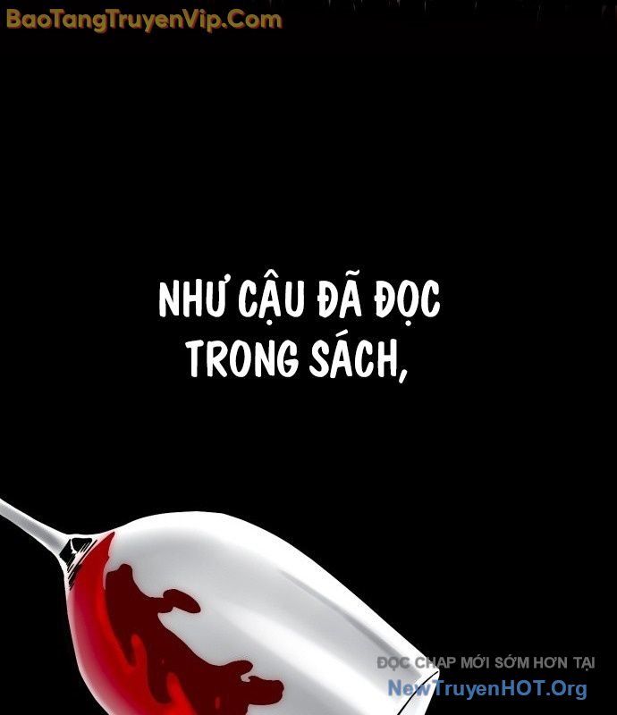 Vampire Giả Kim Thuật Sư Chapter 1 - 88