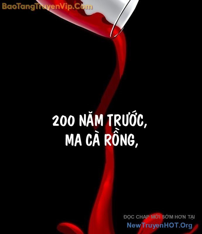 Vampire Giả Kim Thuật Sư Chapter 1 - 89