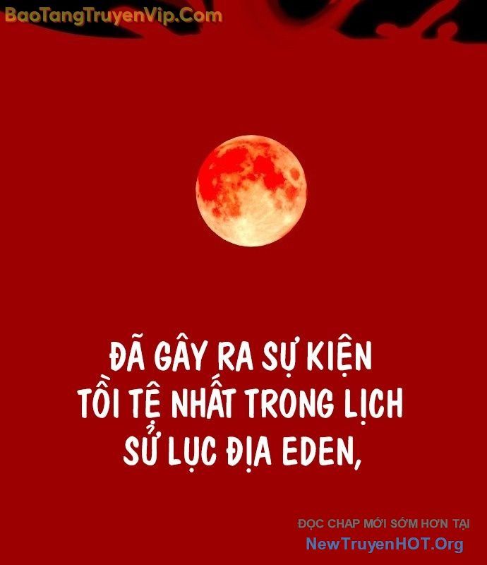 Vampire Giả Kim Thuật Sư Chapter 1 - 90