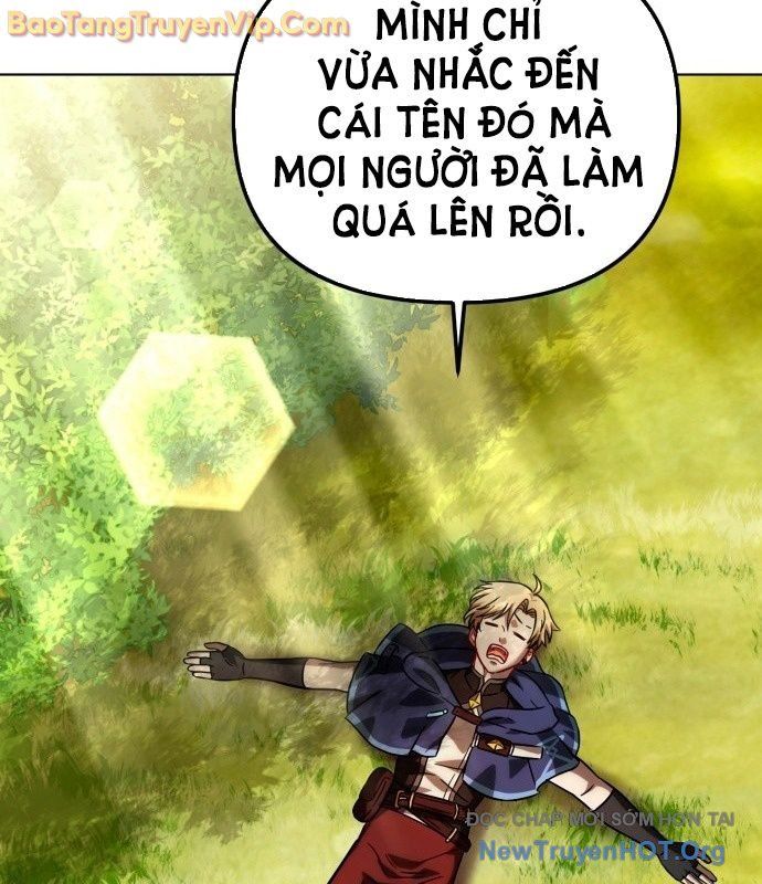 Vampire Giả Kim Thuật Sư Chapter 1 - 10