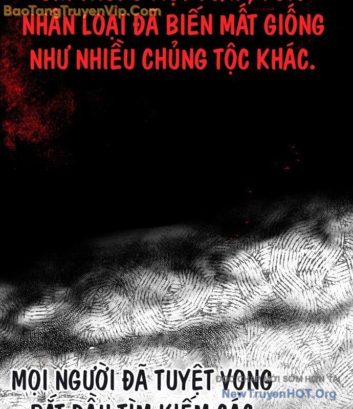 Vampire Giả Kim Thuật Sư Chapter 1 - 93