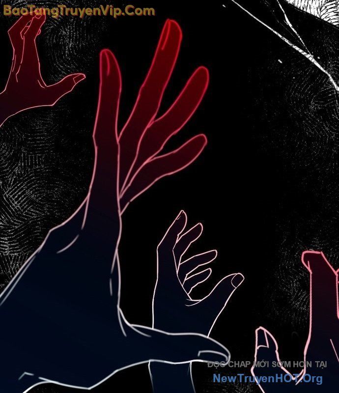 Vampire Giả Kim Thuật Sư Chapter 1 - 95
